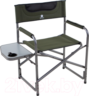 Изображение товара Кресло складное BTrace Durable 150 / F0498