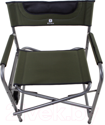 Изображение товара Кресло складное BTrace Durable 150 / F0498