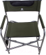 Миниатюра изображения товара Кресло складное BTrace Durable 150 / F0498