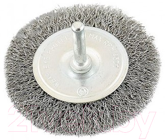 

Щетка для электроинструмента Faster Tools, 3492