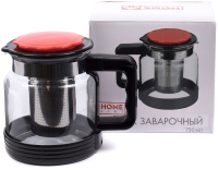 

Заварочный чайник, 26670056 / 97990