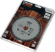 Пильный диск Faster Tools 9649 - 
