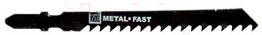 

Набор пильных полотен Faster Tools, 3555