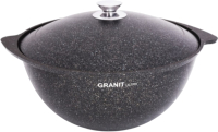 Казан Kukmara Granit Ultra Original кго65а - 