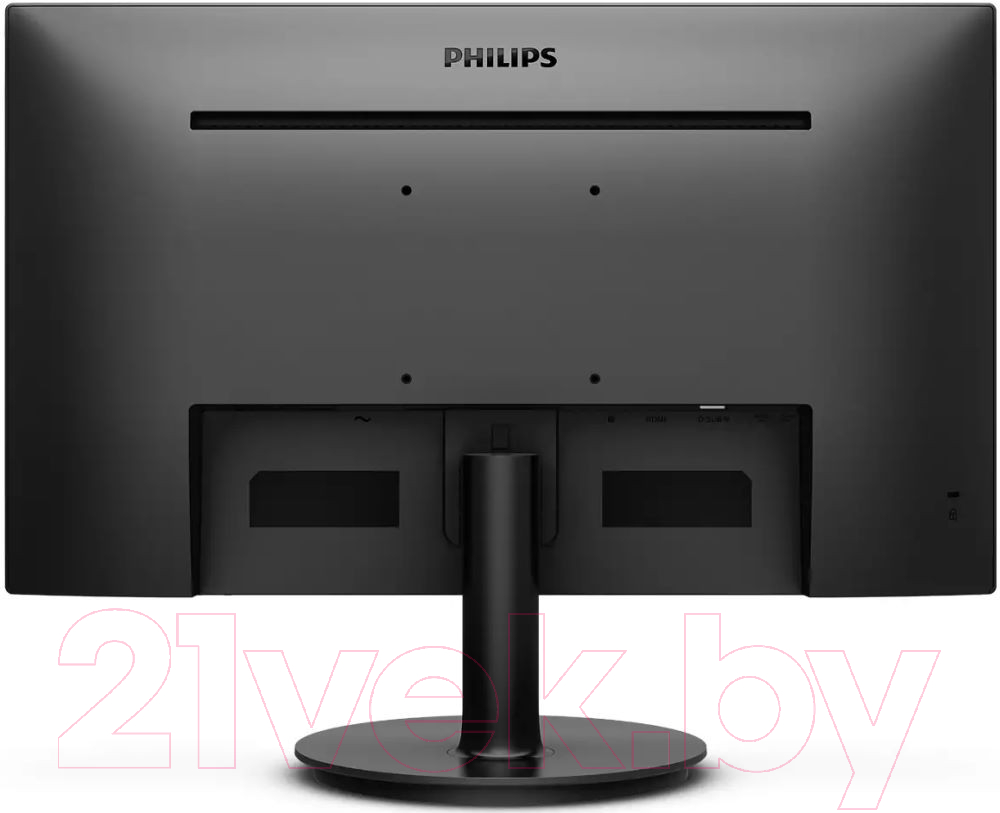 Монитор Philips 222V8LA/00