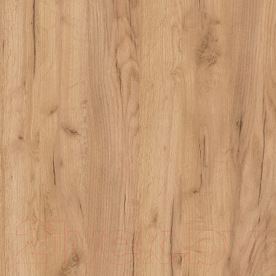 Стеллаж Millwood Neo Loft СН-3 Л (дуб золотой Craft/металл белый)