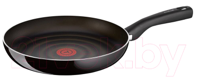 

Сковорода Tefal, So Tasty 4201126