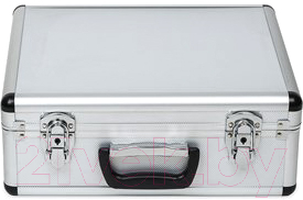 Набор для покера Partida Luxury Ceramic / lux600