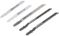 

Набор пильных полотен, 8800