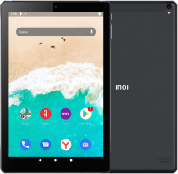 

Планшет Inoi, InoiPad 2+32Gb Wi-Fi+3G