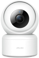 

IP-камера, Home Security Camera C20 1080P (CMSXJ36A)