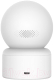 Миниатюра изображения товара IP-камера IMILAB Home Security Camera C20 1080P (CMSXJ36A)