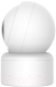 Миниатюра изображения товара IP-камера IMILAB Home Security Camera C20 1080P (CMSXJ36A)