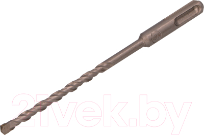 

Бур Higo, 5505