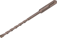 

Бур Higo, 5506