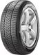 Зимняя шина Pirelli Scorpion Winter 255/45R20 101V Audi - 