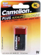 Батарейка Camelion 6LF22-BP1 - 