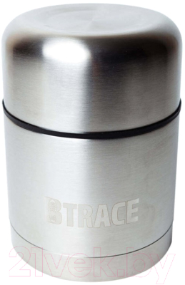 

Термос универсальный BTrace, Lunch / С0136