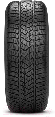 Зимняя шина Pirelli Scorpion Winter 285/35R22 106V NCS