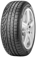 

Зимняя шина Pirelli, Winter SottoZero Serie II 235/45R20 100W