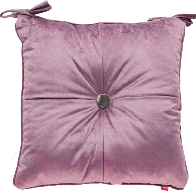 

Подушка на стул Home and You, 54890-FIO9-C0404