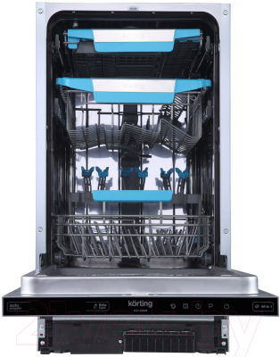 Посудомоечная машина Korting KDI 45980
