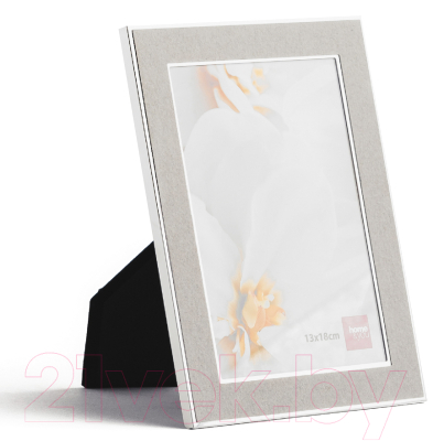 

Рамка Home and You, 61828-SZA-P0101-RAMKA