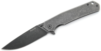 Нож туристический Ruike P801-SB - 