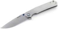 Нож туристический Ruike P801-SF - 