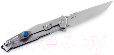 Нож туристический Ruike P108-SF