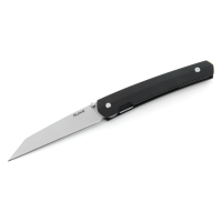 Нож складной Ruike Fang / P865-B - 