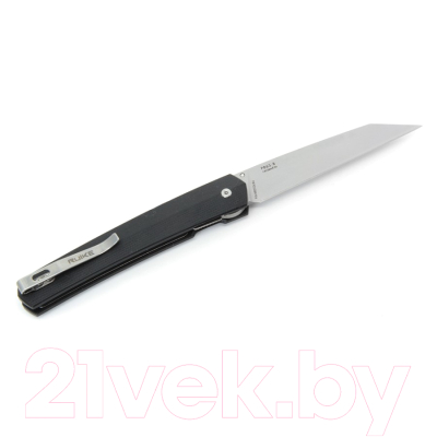 Нож складной Ruike Fang / P865-B