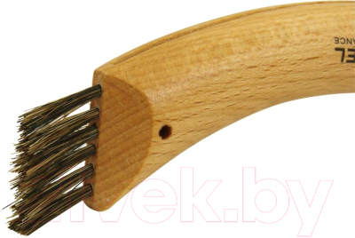 Нож туристический Opinel №8 / 001250 (нержавеющая сталь, бук, блистер)
