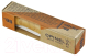 Миниатюра изображения товара Нож складной Opinel №8 (нержавеющая сталь, оливковый)