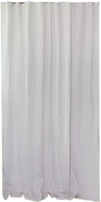 

Штора Беларускі лён, 250x310 18С142-ШР/уп.