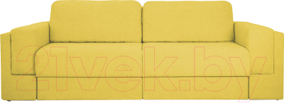 

Диван ТриЯ, Порто