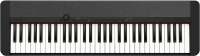 Цифровое фортепиано Casio CT-S1BKC7 - 