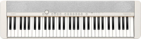 Цифровое фортепиано Casio CT-S1WEC7 - 