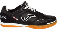 Бутсы футзальные Joma Top Flex / TOPS2121IN (р.43) - 