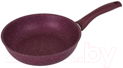 

Сковорода Kukmara, Trendy Style Mystery 220tsm
