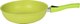 Сковорода Kukmara Trendy Style Lime 221tsl - 