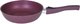 Сковорода Kukmara Trendy Style Mystery 221tsm - 