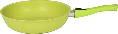 

Сковорода, Trendy Style Lime 261tsl