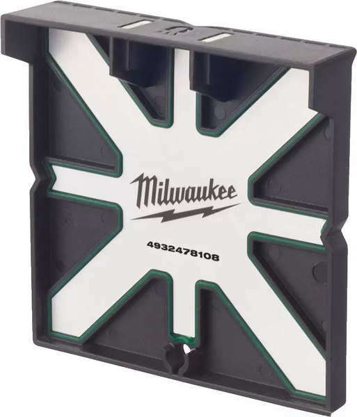 Мишень для лазерного луча Milwaukee 4932478108