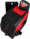 Миниатюра изображения товара Лазерный нивелир Milwaukee M12 CLLP-0C / 4933478101