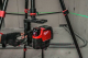 Миниатюра изображения товара Лазерный нивелир Milwaukee M12 CLLP-0C / 4933478101