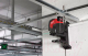 Миниатюра изображения товара Лазерный нивелир Milwaukee M12 CLLP-0C / 4933478101