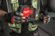 Миниатюра изображения товара Лазерный уровень Milwaukee L4 CLLP-301C / 4933478099