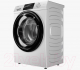Миниатюра изображения товара Стиральная машина Haier HW70-BP12959A