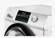 Миниатюра изображения товара Стиральная машина Haier HW70-BP12959A